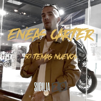 50 Temas Nuevos - Single