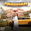 Pardhan (feat. Anjali Raghav & Yogi2numbari) - Single