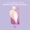mikA - Lilac Dream Duo lyrics