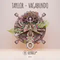 Vagabundo