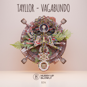 Vagabundo