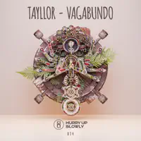 Vagabundo