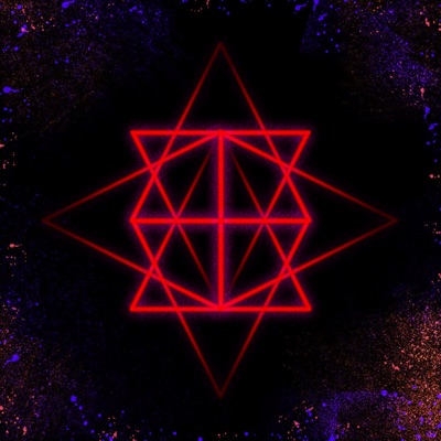 New Light//Lights Out - Single