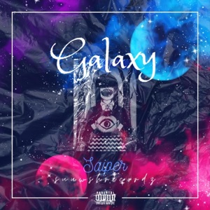 Galaxy