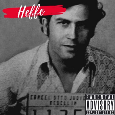 Heffe - Single
