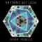 In the Thick of It (feat. Jacob Collier) - Jason Rebello lyrics