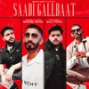 saadi Gallbaat (feat. Sultaan) - Single