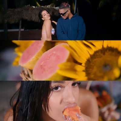 A Mi Modo - Single