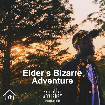 Elder's Bizarre Adventure