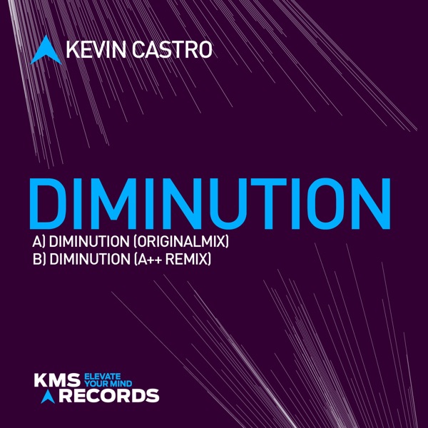 Diminution - Single