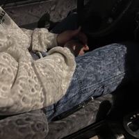 Fine By Me - Single - Cluto