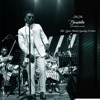 Boasiako (feat. Ghana National Symphony Orchestra) - Single