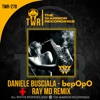 Daniele Busciala - bepOpO	
