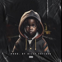 Kendrick (Good Jit, Jack City) - Single - Pain2Power Marble