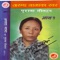 Pohar Saal Khushi Fatda - Aruna Lama lyrics
