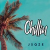 Chillin - Single