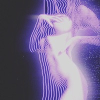 One More Night - Single - Erickd