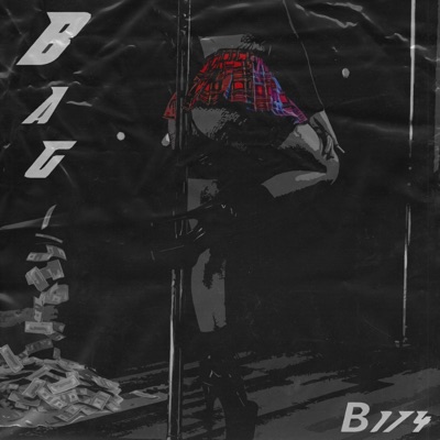 Bag - Single