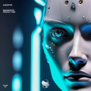 Imagination - Single