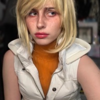 Agony! - Single - rulo