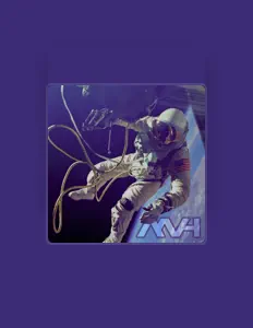 Listen to Mitch van Hayden, watch music videos, read bio, see tour dates & more!
