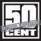 Disco Inferno (Clean Version) - 50 Cent lyrics