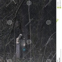 Deitywalk #666Houltr4p - Single - Sellasouls