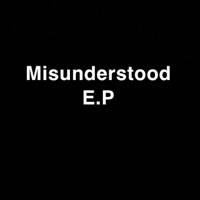 Misunderstood 3.P - La Three