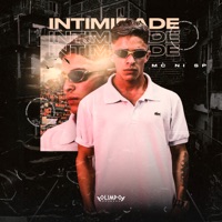 Intimidade - Single - MC ni sp