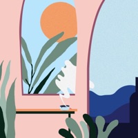 Lifeline (feat. George Ryan) - Single - Luna Carina