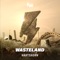 Wasteland (Extended Mix) artwork