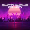 Synthwave Dijon - Single