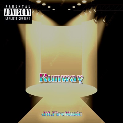 Runway - Single