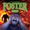 Foster - Staffel 2, Teil 162 - Foster lyrics