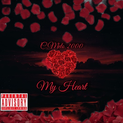 My Heart - Single