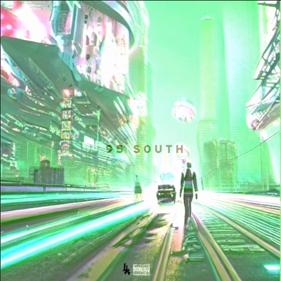 95 SOUTH