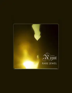 Escucha a LIZIN, mira vídeos musicales, lee la biografía, consulta fechas de giras y mucho más.