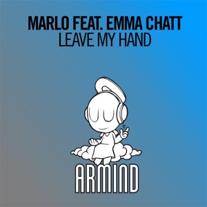 Leave My Hand (feat. Emma Chatt)