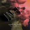 Broken Ones (Ryan Vail Remix) [feat. Haula] - Single