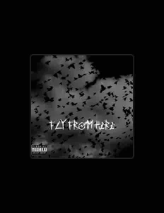 Listen to SlymeTymeDay, watch music videos, read bio, see tour dates & more!