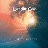 Build of Silence artwork