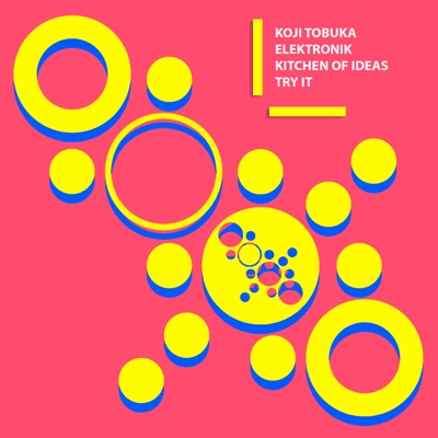 Try It - Single