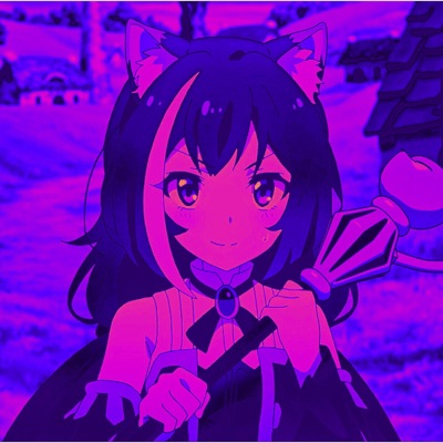 Didn't Think You'd Notice. (feat. Akury:o) - Single