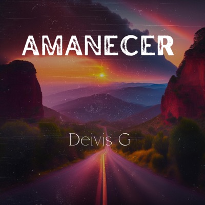 Amanecer - Single