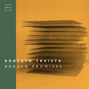 Broken Promises - Single