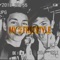 MY G FREESTYLE (feat. Niño) - Lario lyrics
