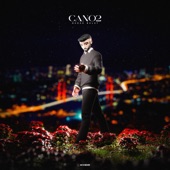Cano 2 artwork