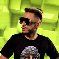 Cara-te, cara-te hai! - Single - Nikolas