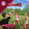 Folgen 31-32: Der Videobeweis - FC Bayern Team Campus (Fußball)