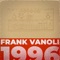 E.S.P. - Frank Vanoli lyrics